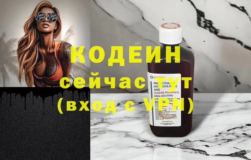 магазин продажи наркотиков  Арсеньев  Кодеиновый сироп Lean Purple Drank 