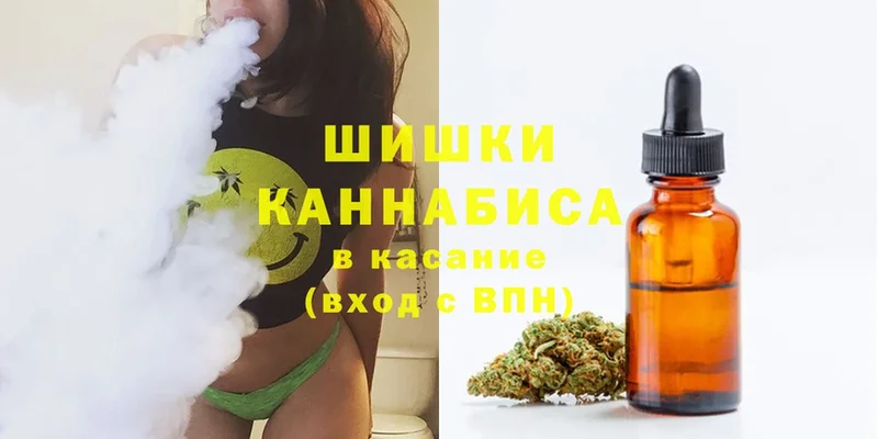 Шишки марихуана THC 21%  продажа наркотиков  Арсеньев 